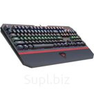 Клавиатура Redragon Andromeda USB 104КЛ, подсветка клавиш 74861 Redragon