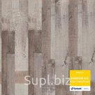 Ламинат Tarkett Сосна Гималайская