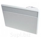 Электрический конвектор Nobo C4F 10 XSC