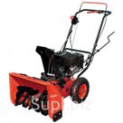 Снегоуборщик СМ 6 Elitech