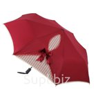 Дизайнерские зонты женские