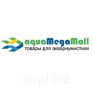 Грунт Prime Черный 3-5 мм 1кг Черный песок