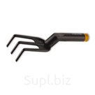 Культиватор ручной FISKARS Planter Solid 137020