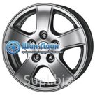 Energy T Alutec