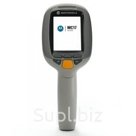 Терминал сбора данных (ТСД) Zebra (Motorola, Symbol) MC17 MC17U-00