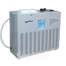 Источник бесперебойного питания Volter ИБП-300