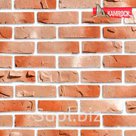 Клинкерный кирпич 34670