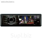Автомагнитола SKYLOR AV-3000