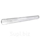 Светильник "Айсберг"
Матовый
SVT-P-I-1280-30W-M-inBAT-2h