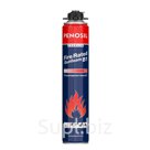 PENOSIL Premium Fire Rated Gunfoam B1