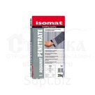 Гидроизоляционный проникающий раствор Isomat Aquamat-Penetrate 20 кг