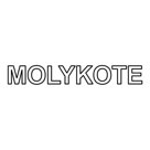 Смазка для термопленки MOLYKOTE HP-300 (шприц 1мл) для высокоскоростных аппаратов, Артикул 4100109
