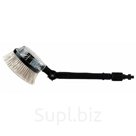 Вращающаяся щетка для моек BOSCH Aquatak
