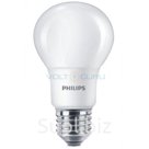 Лампа светодиодная LEDBulb LED12Вт E27 6500K 2 A  RCA EcoHome