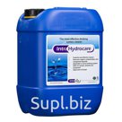 Интра Хайдрокеа (Intra Hydrocare)