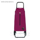 Сумка-тележка Rolser IMX004 bassi Logic RG