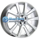 Concept-GN509 LegeArtis Concept