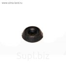 Опора амортизатора TORQUE AS1053