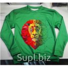 Свитшот для взрослых