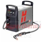 228968 Начальный комплект расходных деталей Powermax85, Механизированная ре