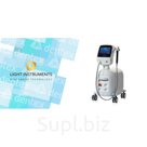 Lite Touch Стоматологический лазер по твердым и мягким тканям