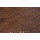 Массивная доска Amber Wood Дуб GOLDEN
