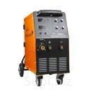 Сварочный аппарат FoxWeld INVERMIG 350 PWE