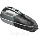 Пылесос Bosch BHN20110 ручной серебристый