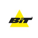 Поставка химического анкера BIT