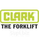 Запчасти Clark