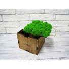 Подарочный набор с чаем