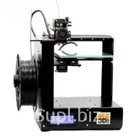 3D принтер MZ3D-256