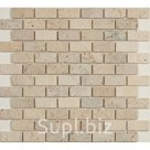 Мозаика каменная К-706 коллекция STONE