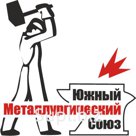 Швеллер АД31Т1 25х40х25х1,5х6000
