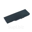 Аккумуляторная батарея Pitatel BT 033 для ноутбуков Acer