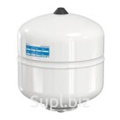 Бак расширительный Flamco 18л для водоснабжения
