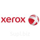 Заправка лазерных картриджей Xerox 106R01246
