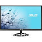 Монитор Asus 23 VX239H черный