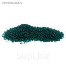 Грунт "Кварц темно-зеленый", 5 кг