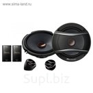 Акустическая система Pioneer TS-A173CI 17 см
