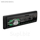Автомагнитола PROLOGY CMX-150 1DIN