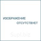 Проволока стальная низкоуглеродистая общего назначения термообработанная (1,2                 )