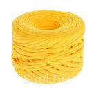Трикотажная пряжа Цвет. Кукуруза KNITKA