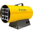 Нагреватель газовый BHG-40 ,65270