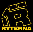 ворота, роллеты, автоматика, перегрузочное оборудование