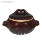 Жаровня 1,5 л