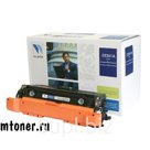 Картридж NV Print CE261A для HP Сolor LaserJet CP4025, CP4525, CM4540 mfp, голубой, 11000 стр.. 
Для принтеров:  HP Сolor LaserJet CP4025/CP4525/CM4540 mfp Цве…