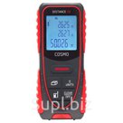 Дальномер лазерный Cosmo 50 ADA, A00491