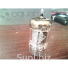 Радиолампа ECC83 Telefunken