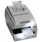 Принтер чеков Star HSP7743 C